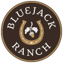 Bluejack Ranch